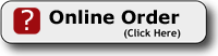 Request for Online Order | click here
