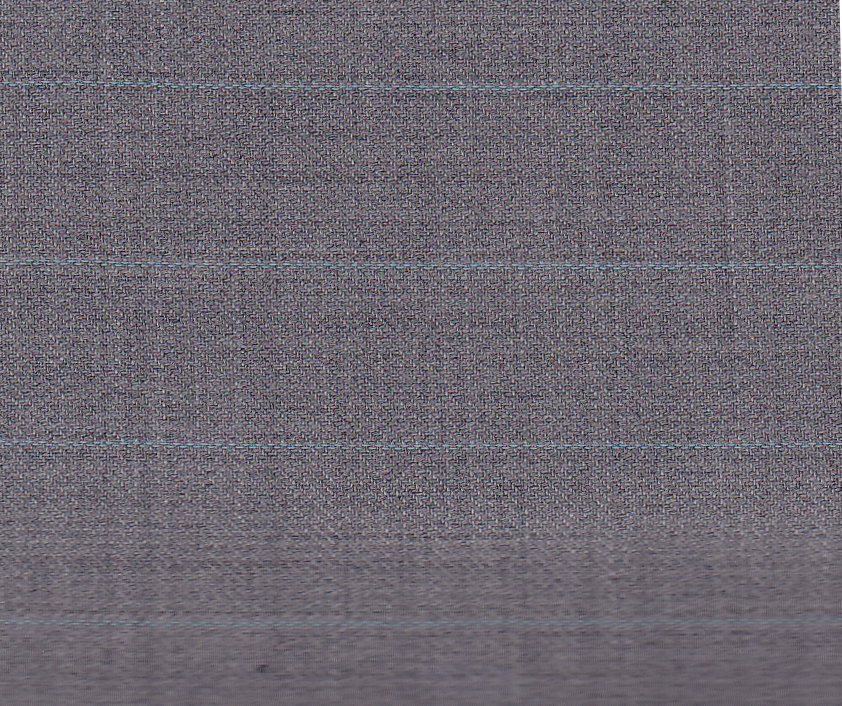 700012_1