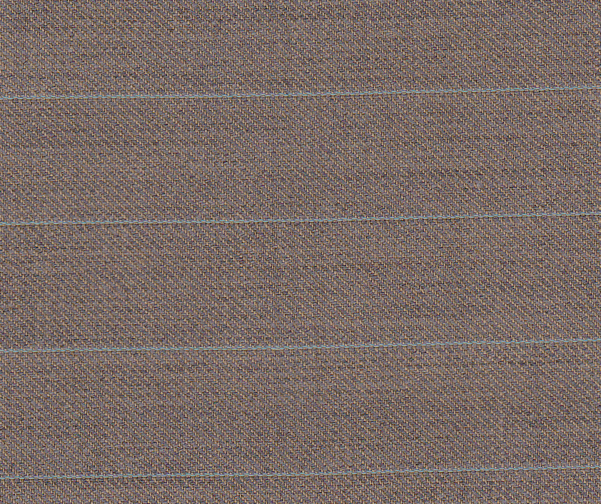 700012_2