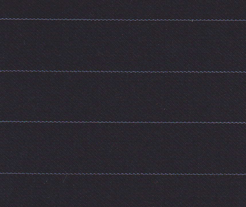 700012_3
