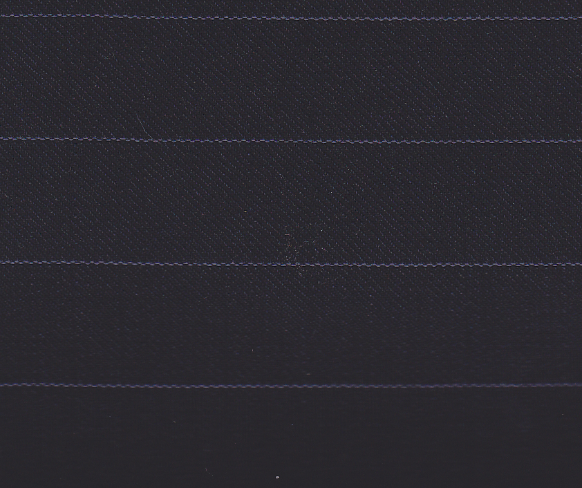 700012_4