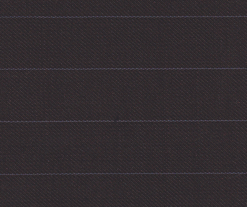 700012_5