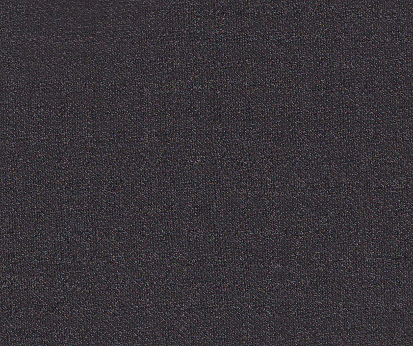 887_13