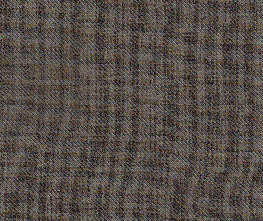 887_15