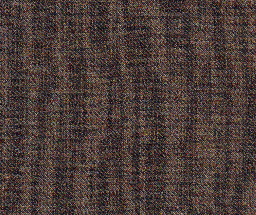 887_20
