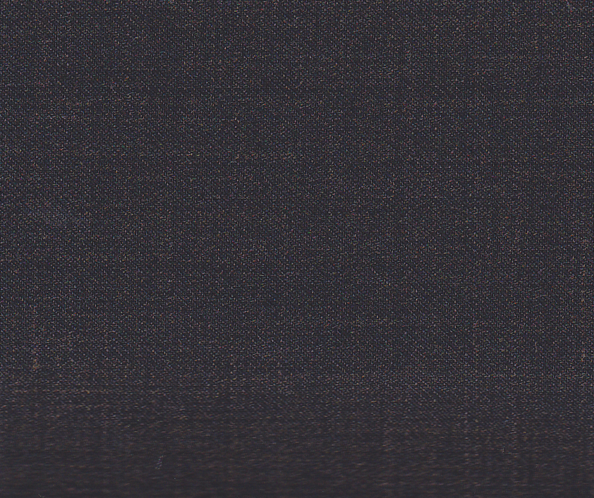 887_21