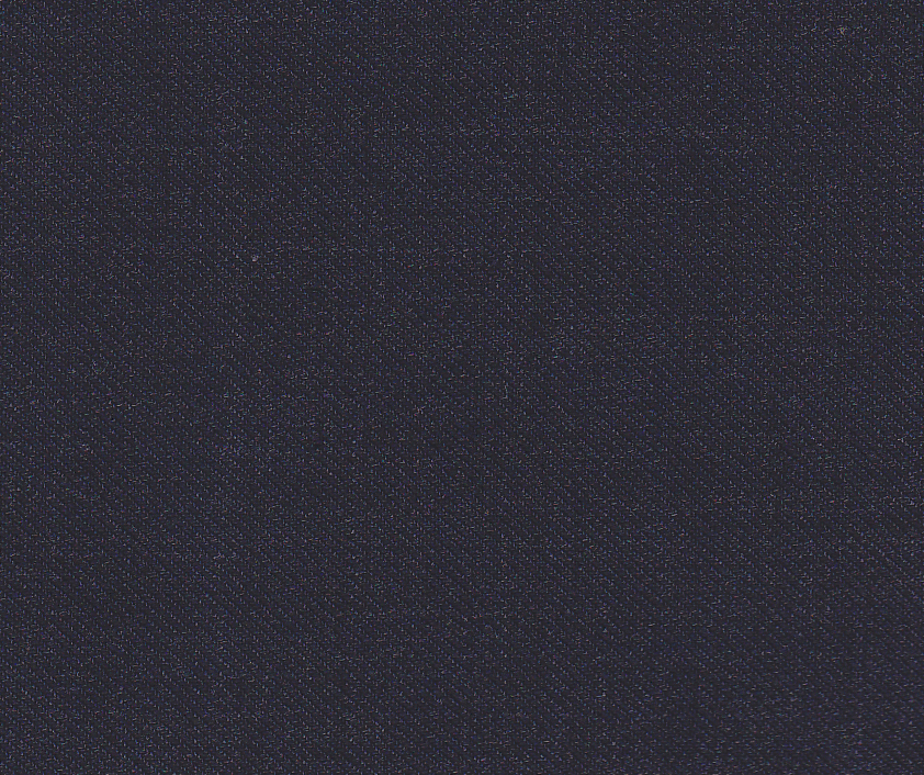 887_25