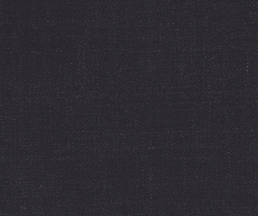 887_26