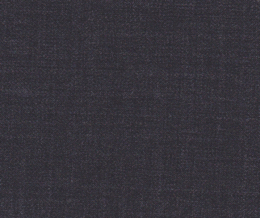 887_27