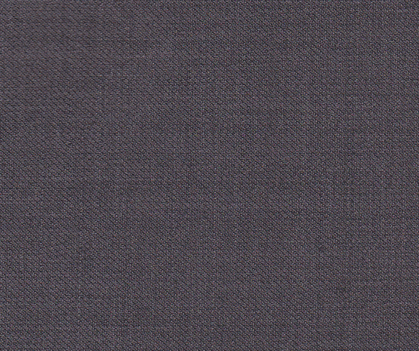 887_28