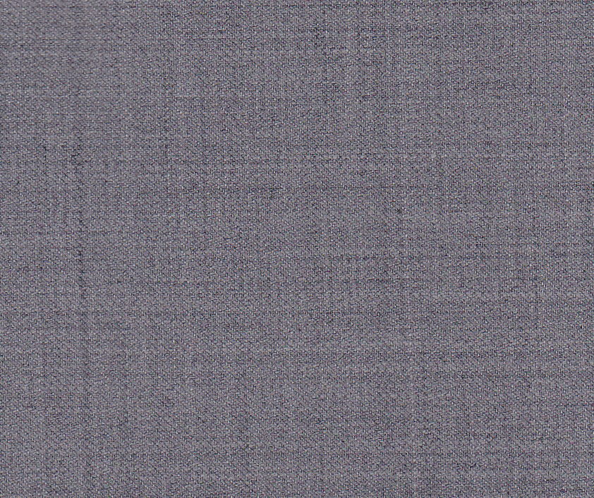 887_29