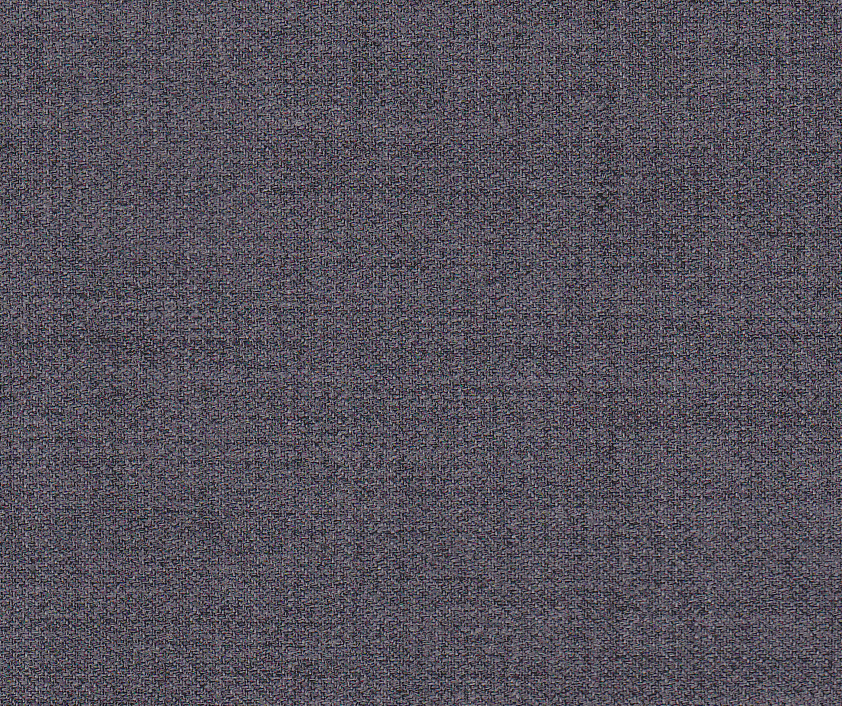 887_31