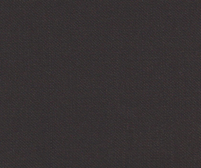 887_4