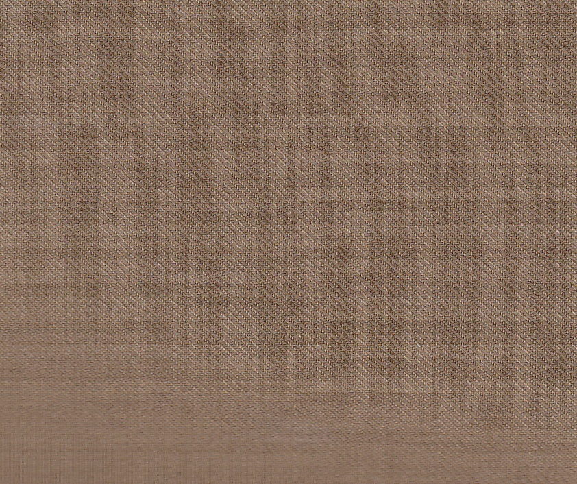 887_8