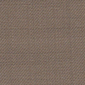 89800_2