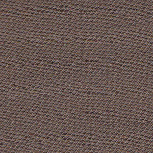 89800_3