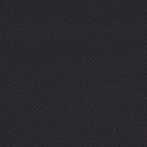 89800_8