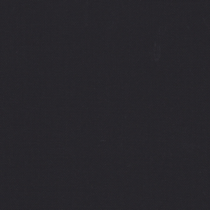 89801_5
