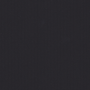 89802_1