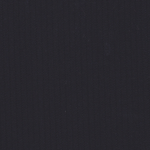 89802_2