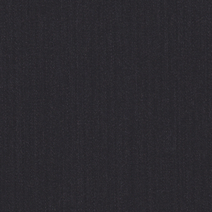 89802_3