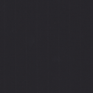 89803_1