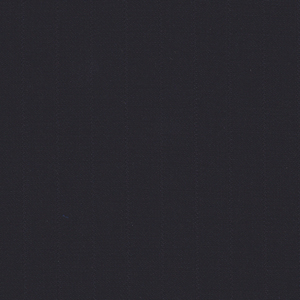 89803_2