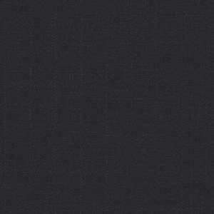 89803_3