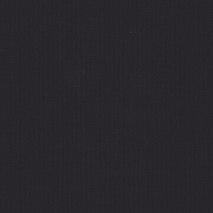 89804_1