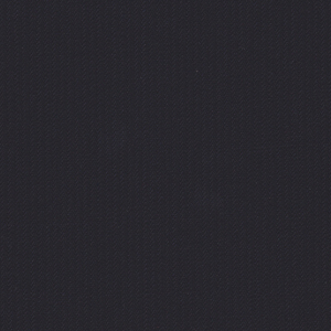 89804_2