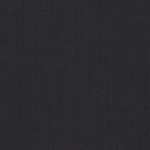 89804_3