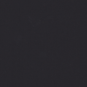 89805_1