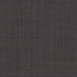 89805_2