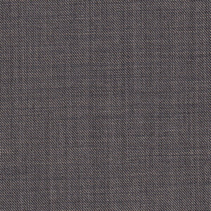 89805_3