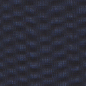 89805_5