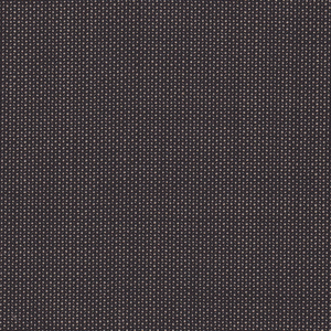 89806_1