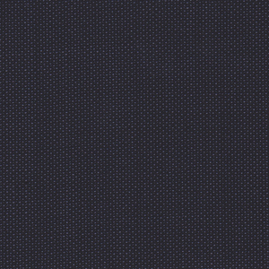 89806_3