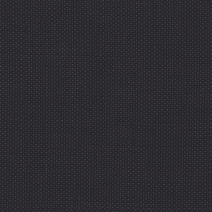 89806_4