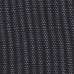 89806_5