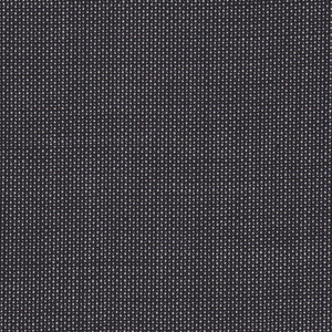 89806_6