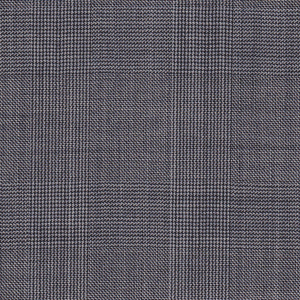 89807_5