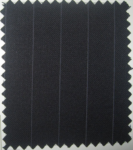 6331
