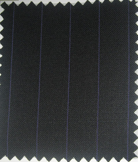 6340