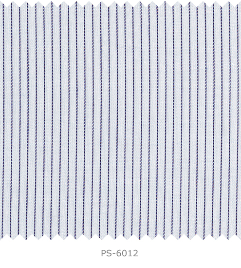 PS-6012
