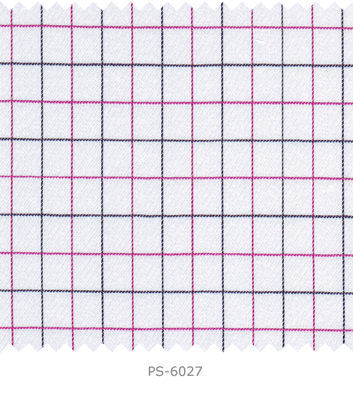 PS-6027