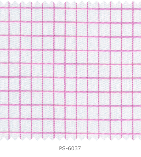 PS-6037