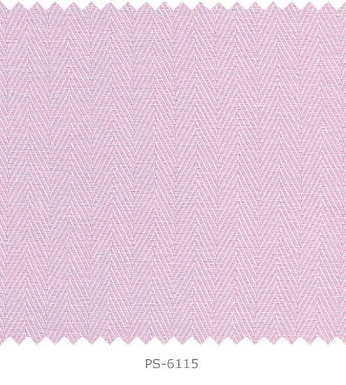 PS-6115
