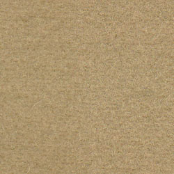gio_01