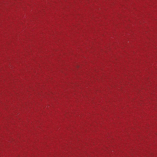 ovc_10