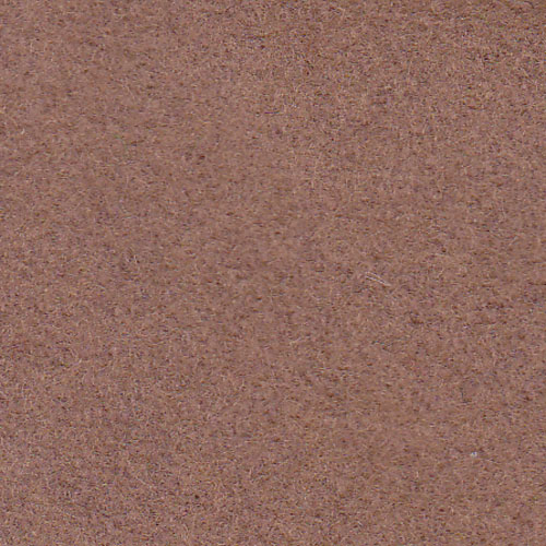 ovc_1